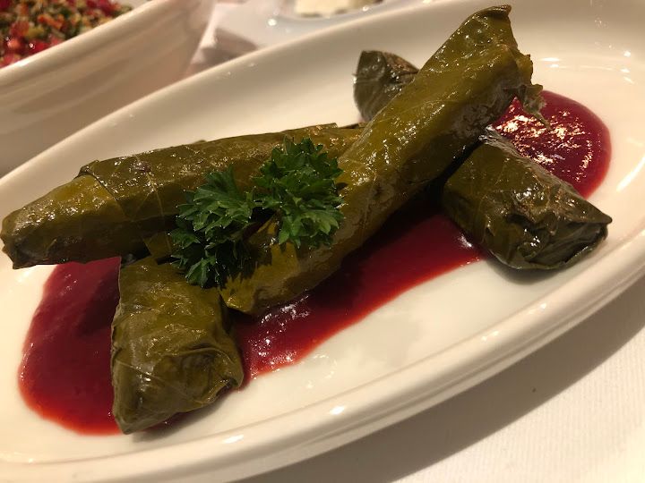 Fotoğraf 59