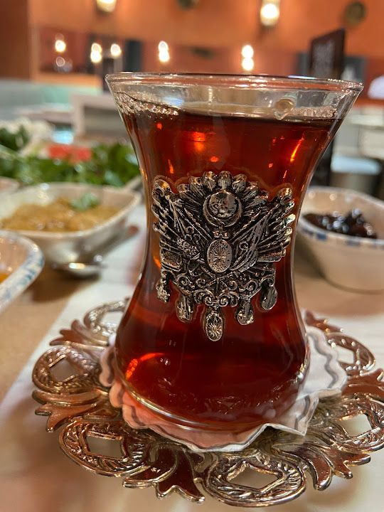 Fotoğraf 43