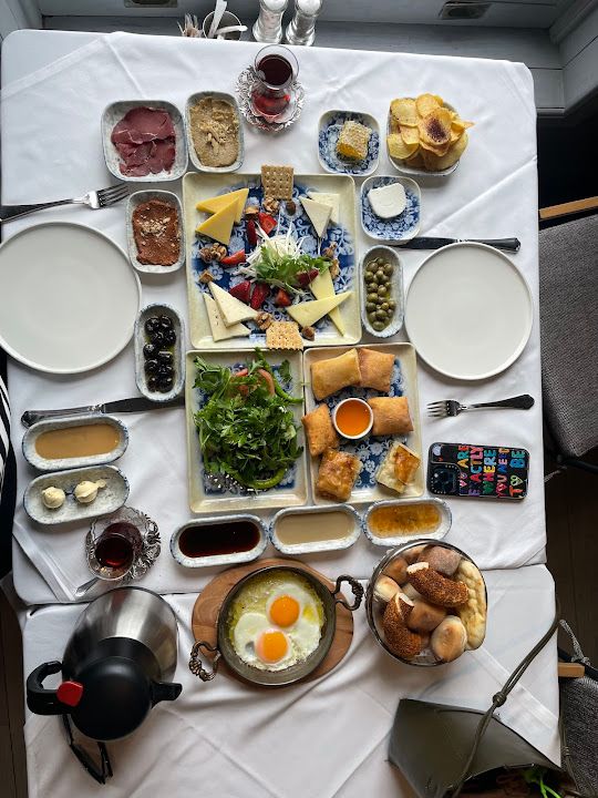 Fotoğraf 37