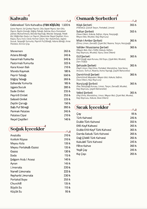 Fotoğraf 60