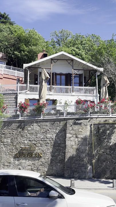 Fotoğraf 62