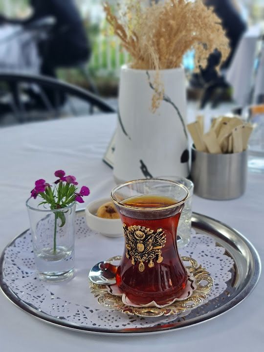 Fotoğraf 64