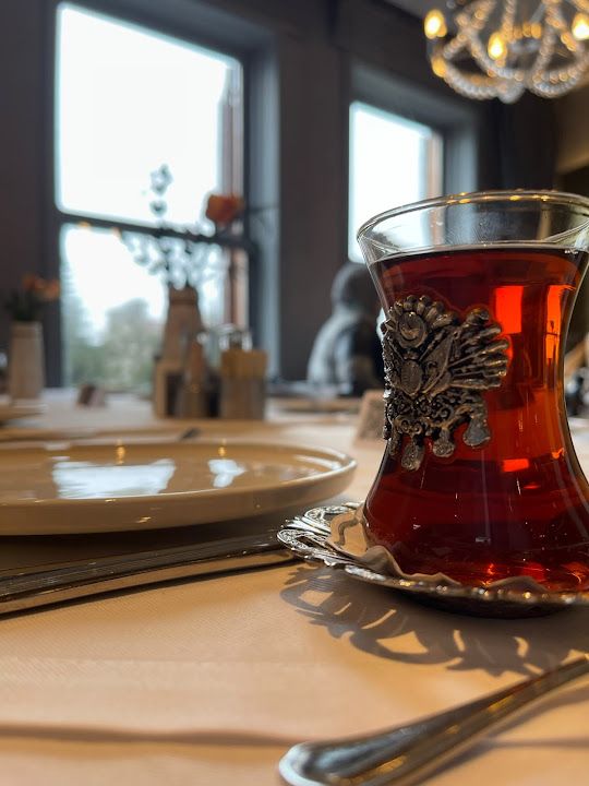 Fotoğraf 36