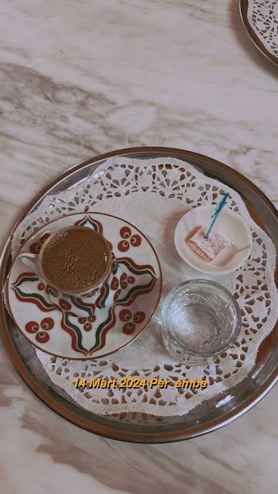 Fotoğraf 48
