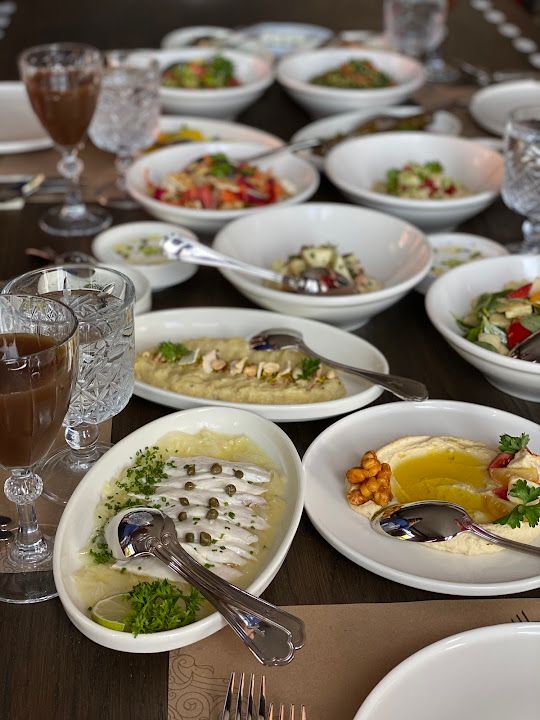 Fotoğraf 40