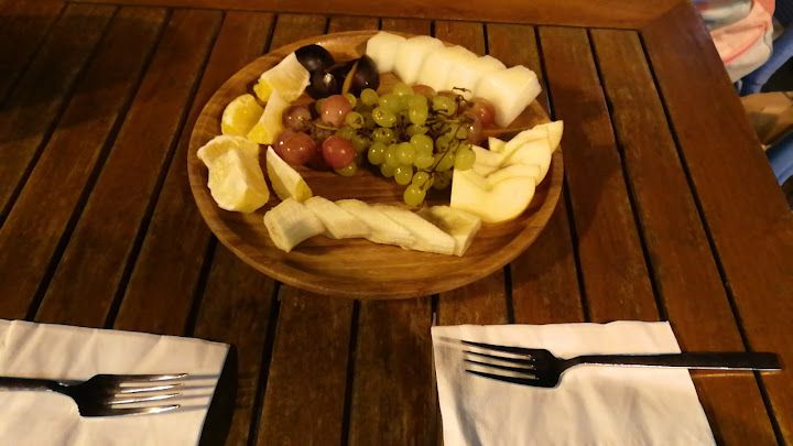 Fotoğraf 27