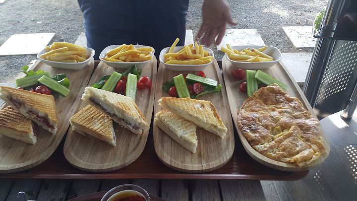 Fotoğraf 34