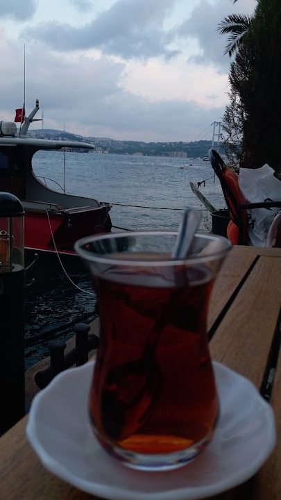 Fotoğraf 16