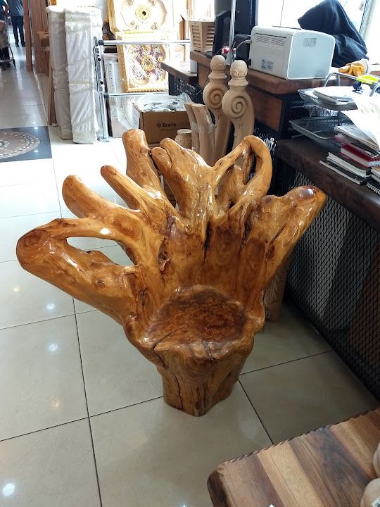 Fotoğraf 25