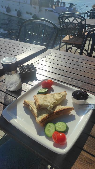 Fotoğraf 26