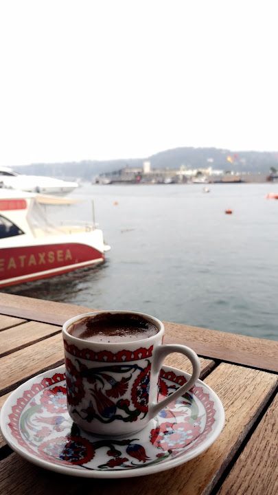Fotoğraf 17