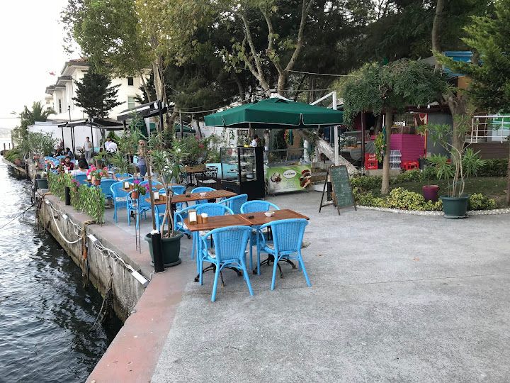 Fotoğraf 14