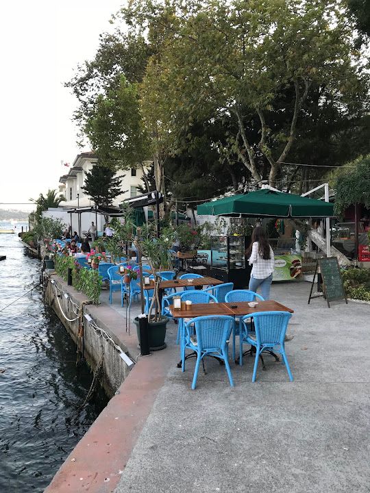 Fotoğraf 13