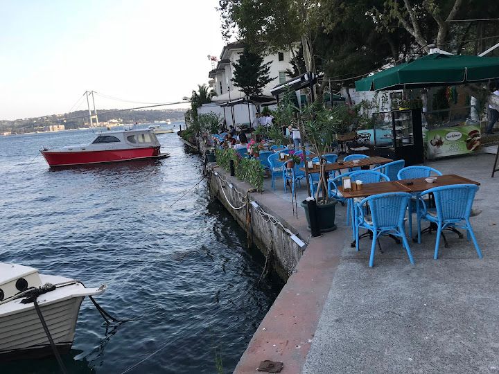 Fotoğraf 15