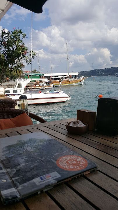 Fotoğraf 11