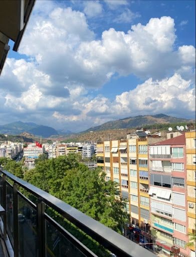 Fotoğraf 14