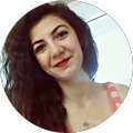 nilsu güçlü