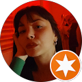nilüfer