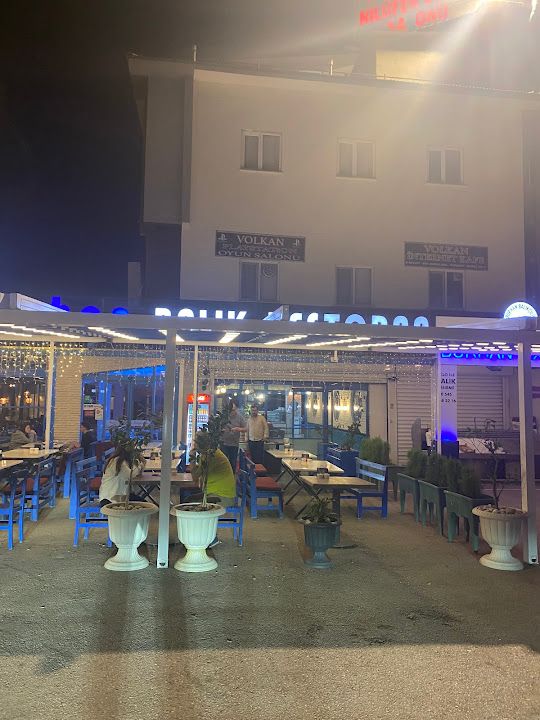 Fotoğraf 38