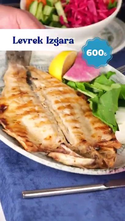 Fotoğraf 39