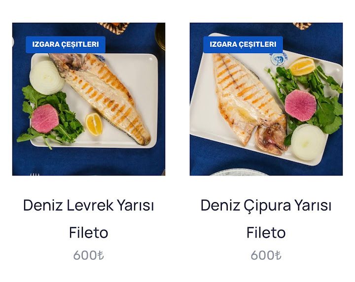 Fotoğraf 34