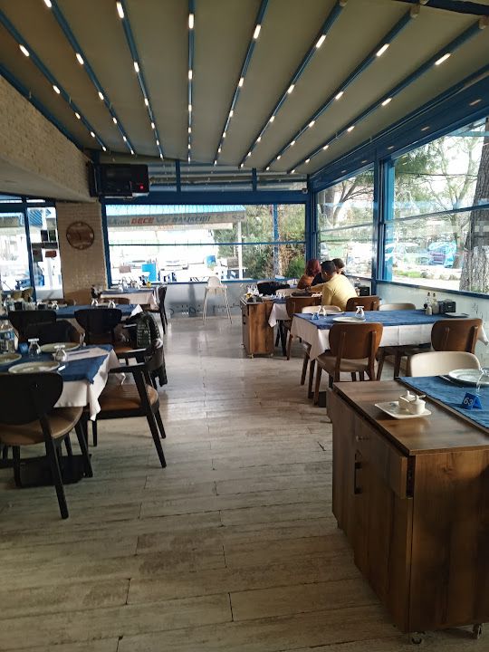 Fotoğraf 28