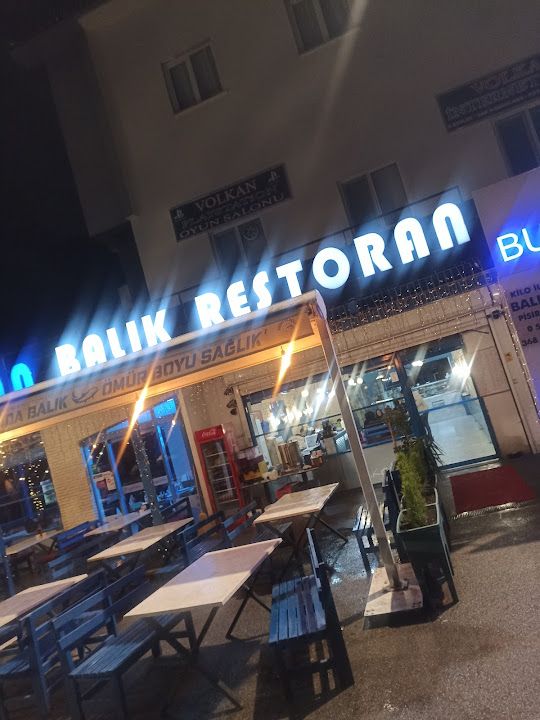 Fotoğraf 58
