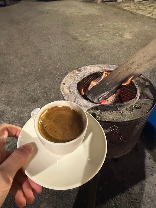 Fotoğraf 57