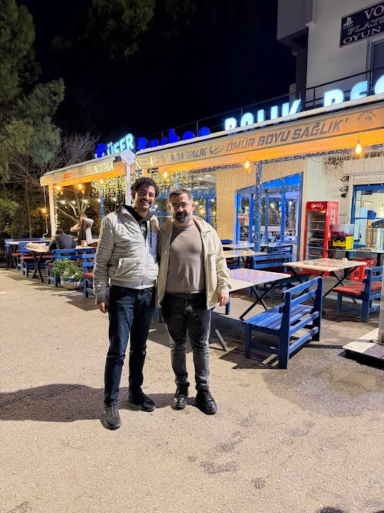 Fotoğraf 29