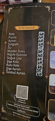 Yorum fotoğrafı 5