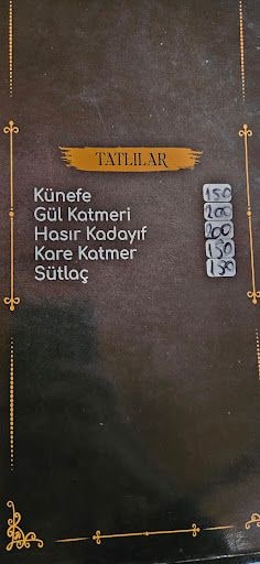Yorum fotoğrafı 6