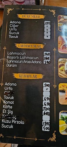 Yorum fotoğrafı 7