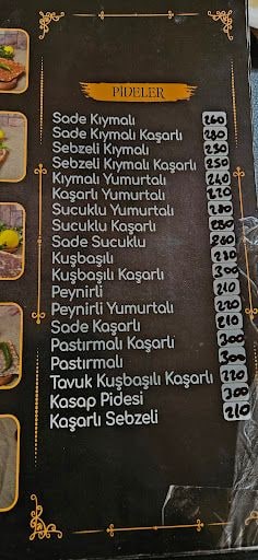 Yorum fotoğrafı 8