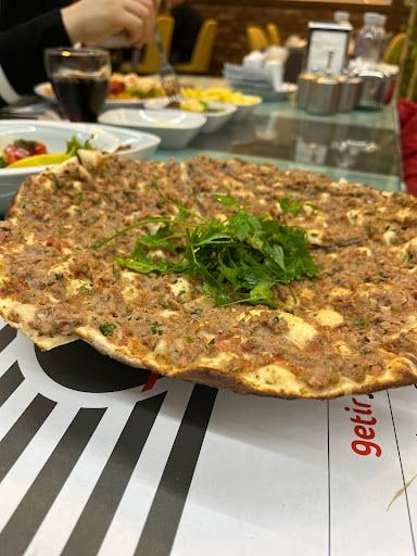 Yorum fotoğrafı 2