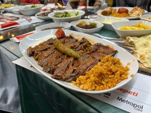 Yorum fotoğrafı 4
