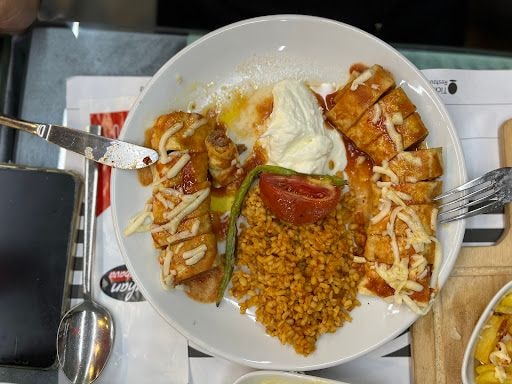 Yorum fotoğrafı 5