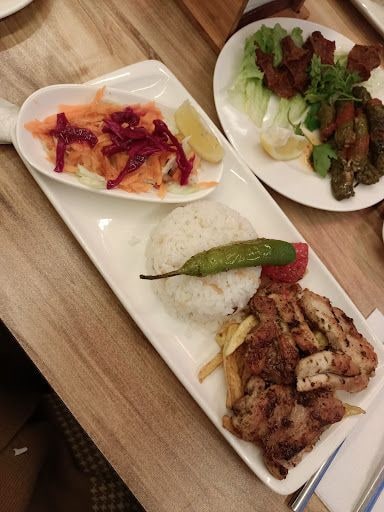 Yorum fotoğrafı 3