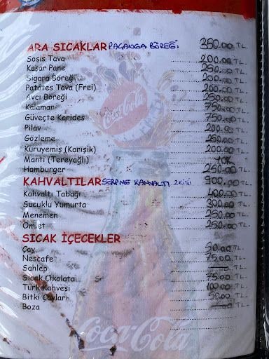 Yorum fotoğrafı 2