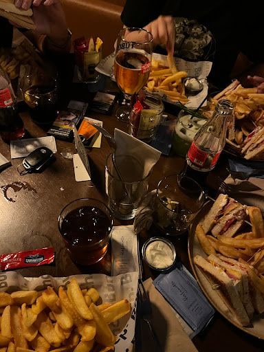 Yorum fotoğrafı 2