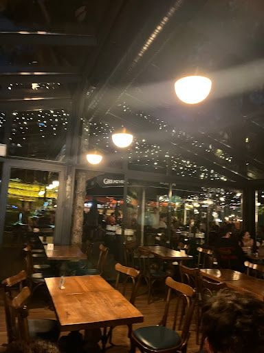 Yorum fotoğrafı 3