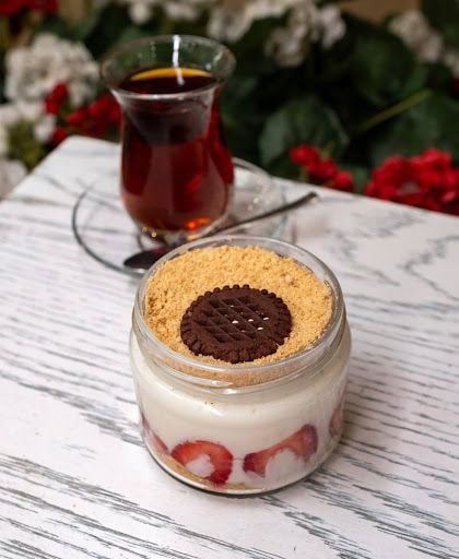 Yorum fotoğrafı 10