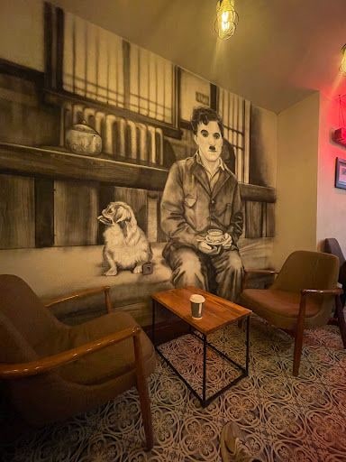 Yorum fotoğrafı 10