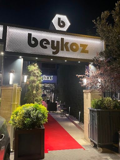 Yorum fotoğrafı 10