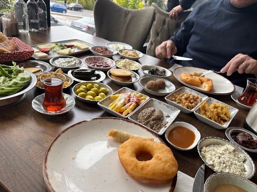 Yorum fotoğrafı 10