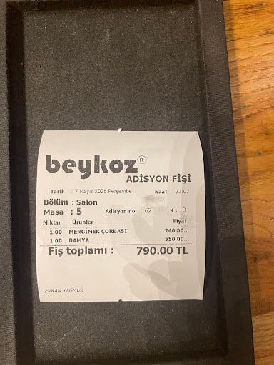 Yorum fotoğrafı 2