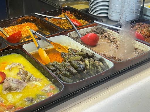 Yorum fotoğrafı 3