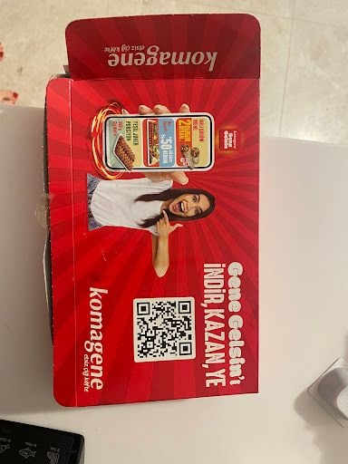 Yorum fotoğrafı 3