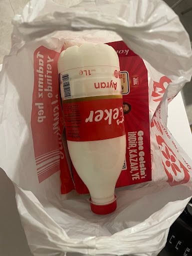 Yorum fotoğrafı 4