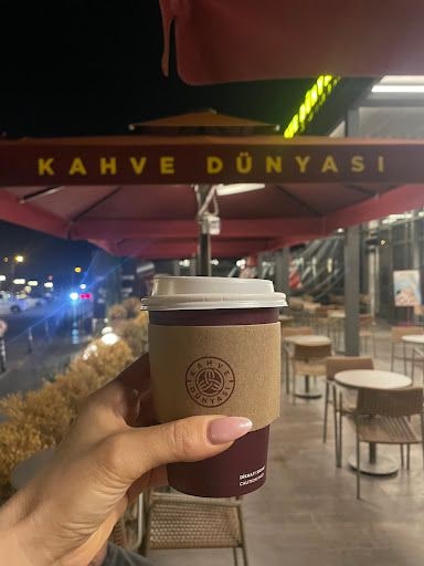 Yorum fotoğrafı 4