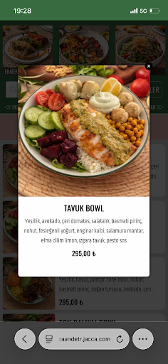 Yorum fotoğrafı 5